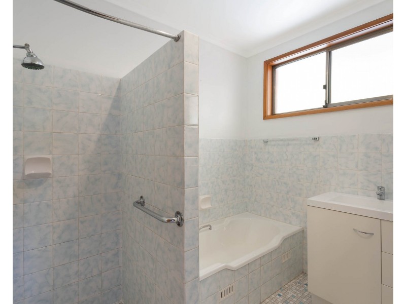 1450 Tarraganda Lane, Tarraganda NSW 2550