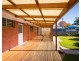 1450 Tarraganda Lane, Tarraganda NSW 2550