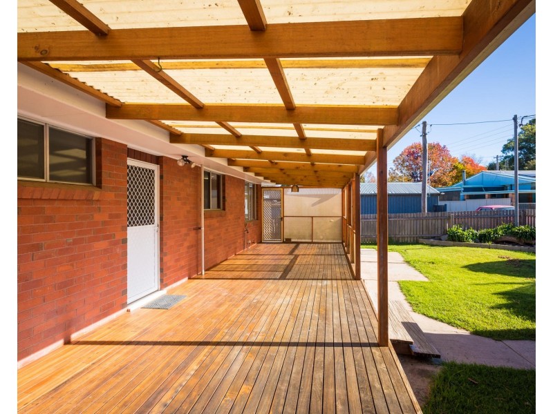 1450 Tarraganda Lane, Tarraganda NSW 2550