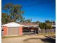 1450 Tarraganda Lane, Tarraganda NSW 2550