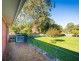 1450 Tarraganda Lane, Tarraganda NSW 2550