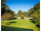 1450 Tarraganda Lane, Tarraganda NSW 2550