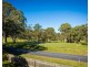 1450 Tarraganda Lane, Tarraganda NSW 2550