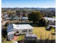 214 Auckland Street, Bega NSW 2550