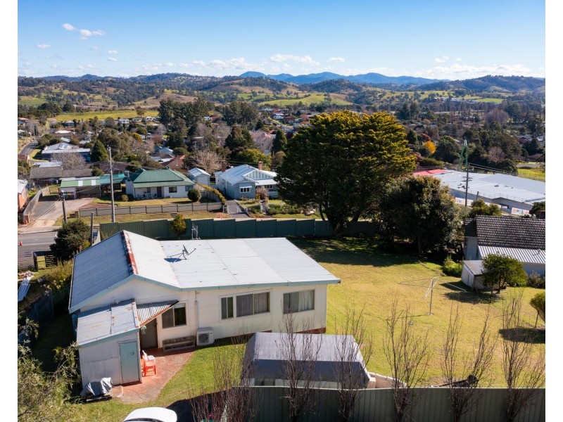 214 Auckland Street, Bega NSW 2550