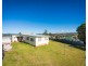 214 Auckland Street, Bega NSW 2550