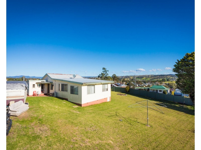 214 Auckland Street, Bega NSW 2550