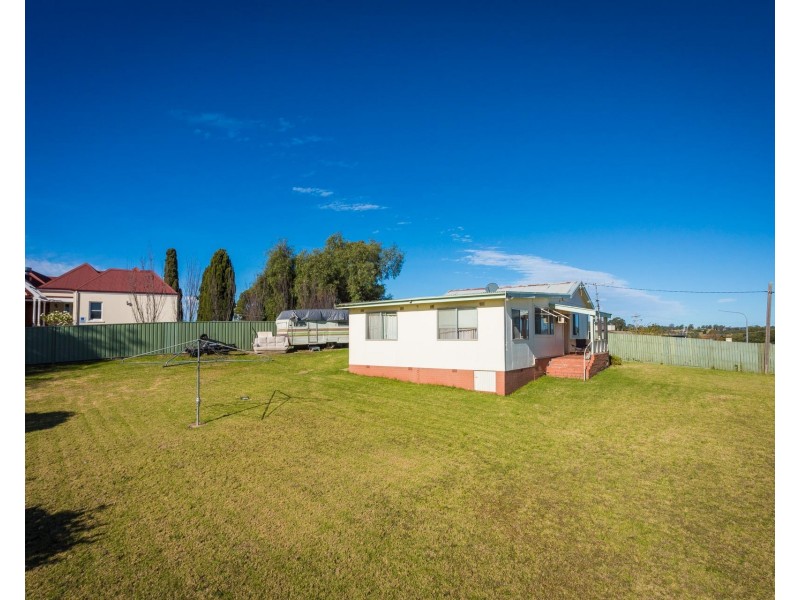214 Auckland Street, Bega NSW 2550
