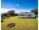 214 Auckland Street, Bega NSW 2550
