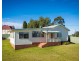 214 Auckland Street, Bega NSW 2550