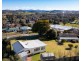 214 Auckland Street, Bega NSW 2550