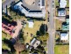 214 Auckland Street, Bega NSW 2550