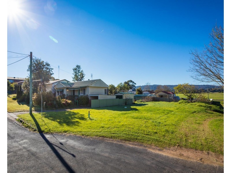 26-28 Gordon Street, Bega NSW 2550