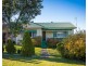 26-28 Gordon Street, Bega NSW 2550