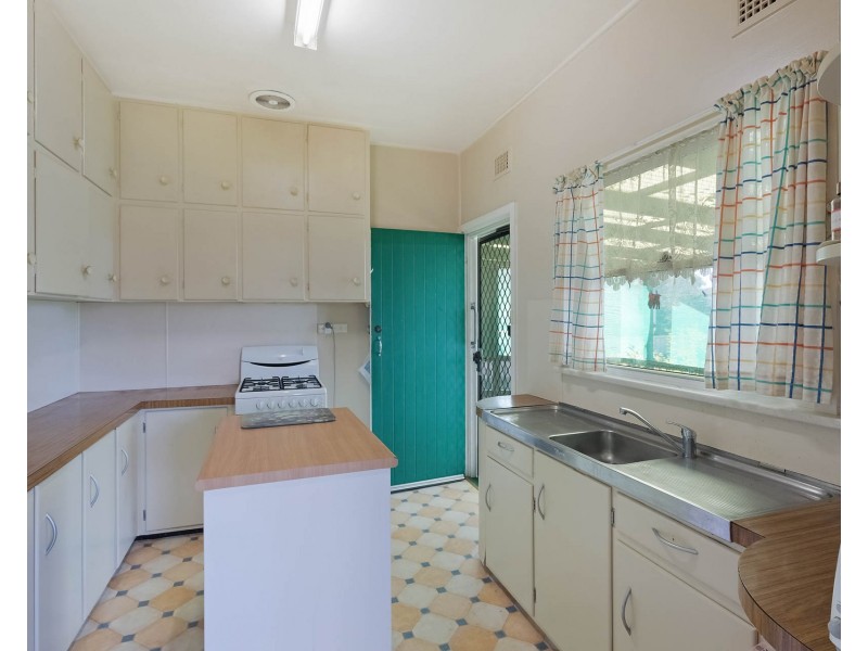 26-28 Gordon Street, Bega NSW 2550
