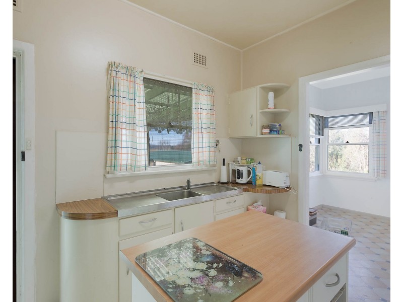 26-28 Gordon Street, Bega NSW 2550