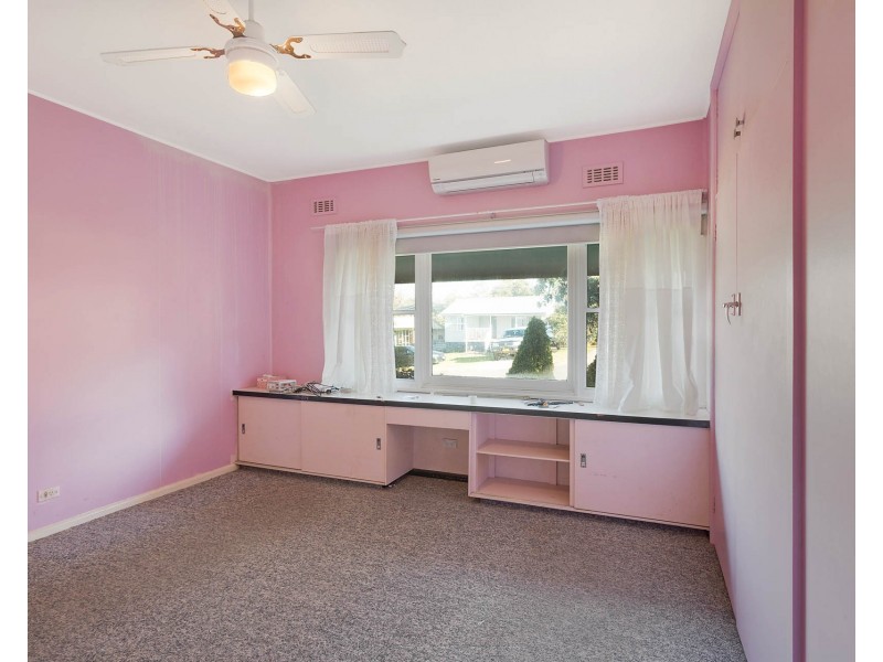 26-28 Gordon Street, Bega NSW 2550