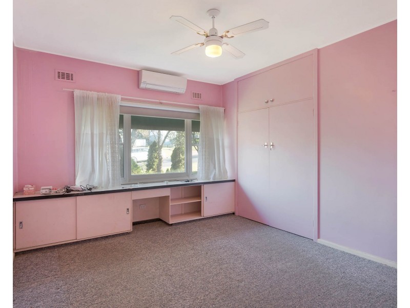 26-28 Gordon Street, Bega NSW 2550