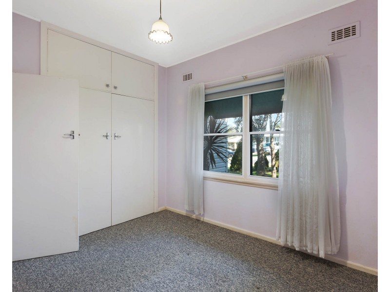 26-28 Gordon Street, Bega NSW 2550