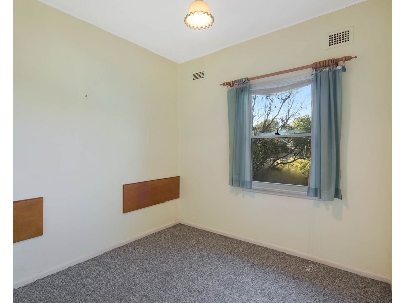 26-28 Gordon Street, Bega NSW 2550