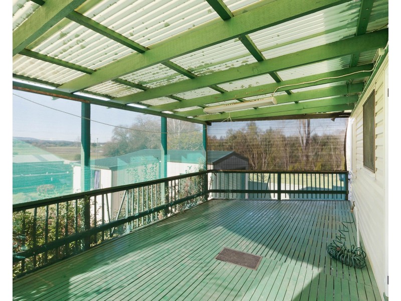 26-28 Gordon Street, Bega NSW 2550