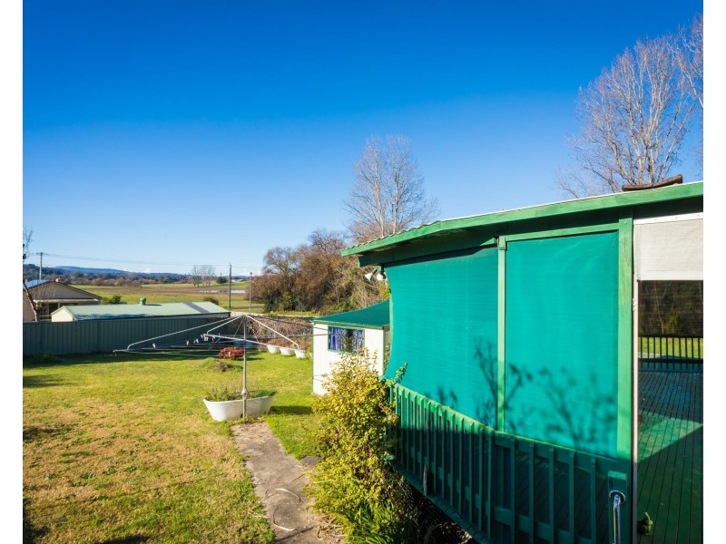 26-28 Gordon Street, Bega NSW 2550