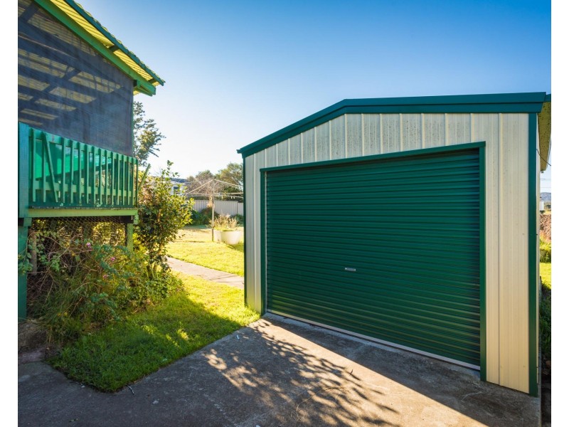 26-28 Gordon Street, Bega NSW 2550