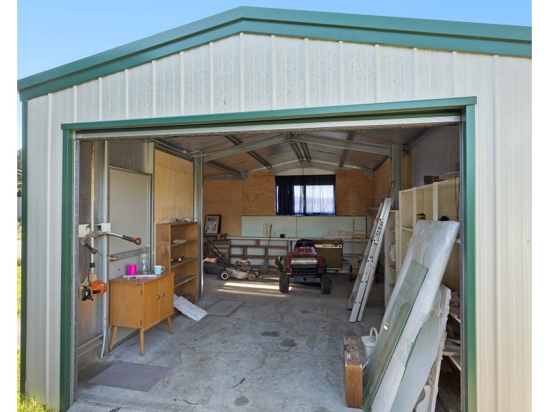 26-28 Gordon Street, Bega NSW 2550