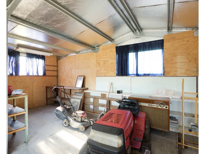 26-28 Gordon Street, Bega NSW 2550