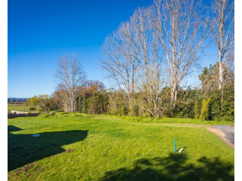 26-28 Gordon Street, Bega NSW 2550