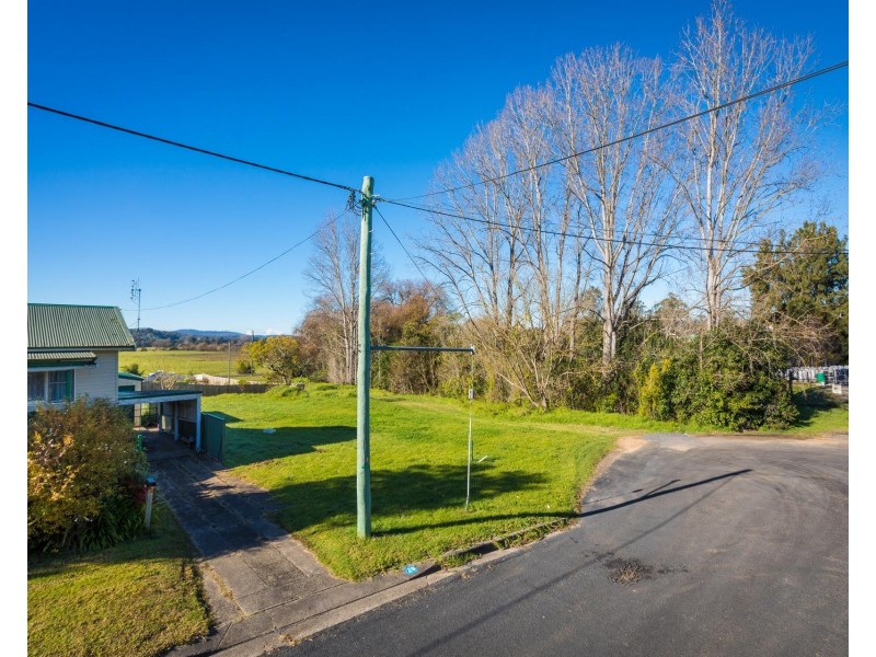 26-28 Gordon Street, Bega NSW 2550