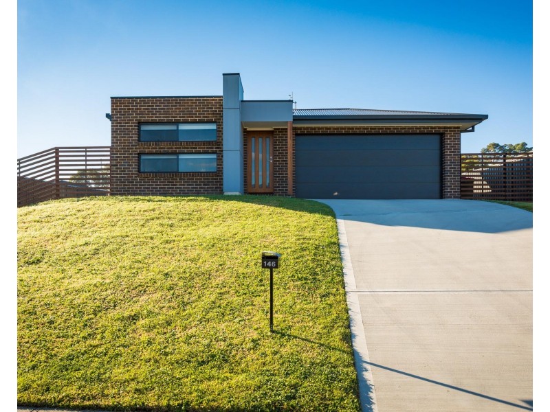 146 East Street, Bega NSW 2550