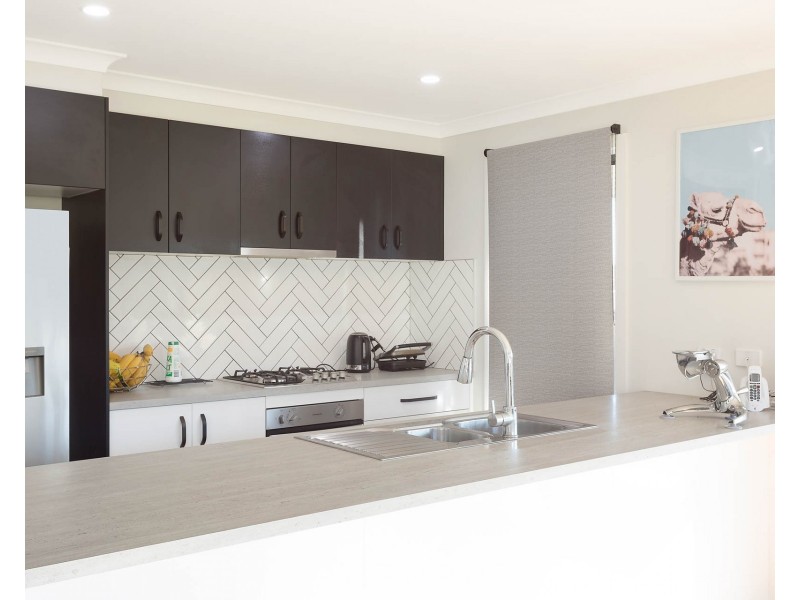 146 East Street, Bega NSW 2550