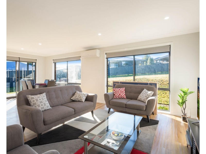 146 East Street, Bega NSW 2550