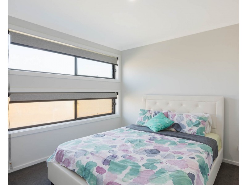 146 East Street, Bega NSW 2550