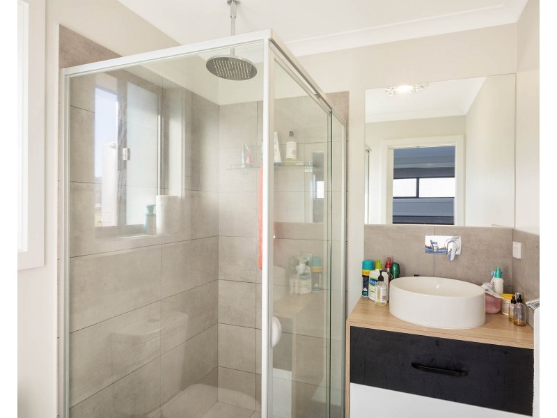 146 East Street, Bega NSW 2550