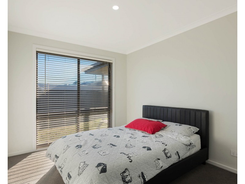 146 East Street, Bega NSW 2550