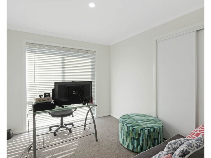 146 East Street, Bega NSW 2550