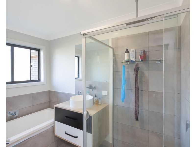 146 East Street, Bega NSW 2550