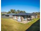 146 East Street, Bega NSW 2550