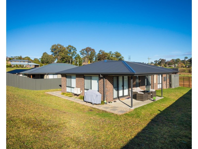 146 East Street, Bega NSW 2550