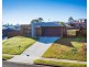 146 East Street, Bega NSW 2550