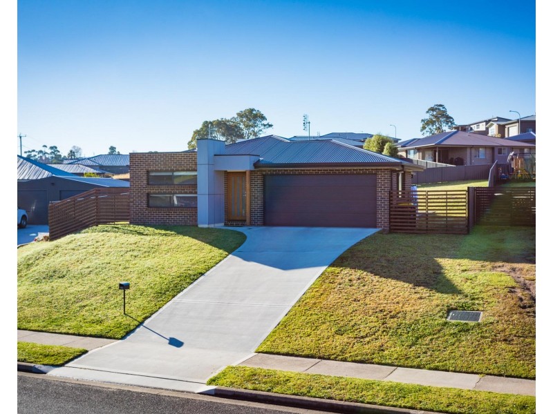 146 East Street, Bega NSW 2550
