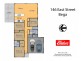 146 East Street, Bega NSW 2550 Floorplan