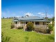 46 Bergalia Link Road, Bergalia NSW 2537