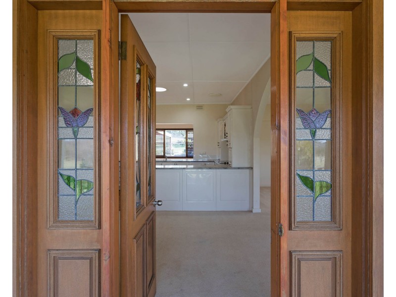 46 Bergalia Link Road, Bergalia NSW 2537