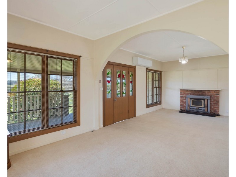 46 Bergalia Link Road, Bergalia NSW 2537