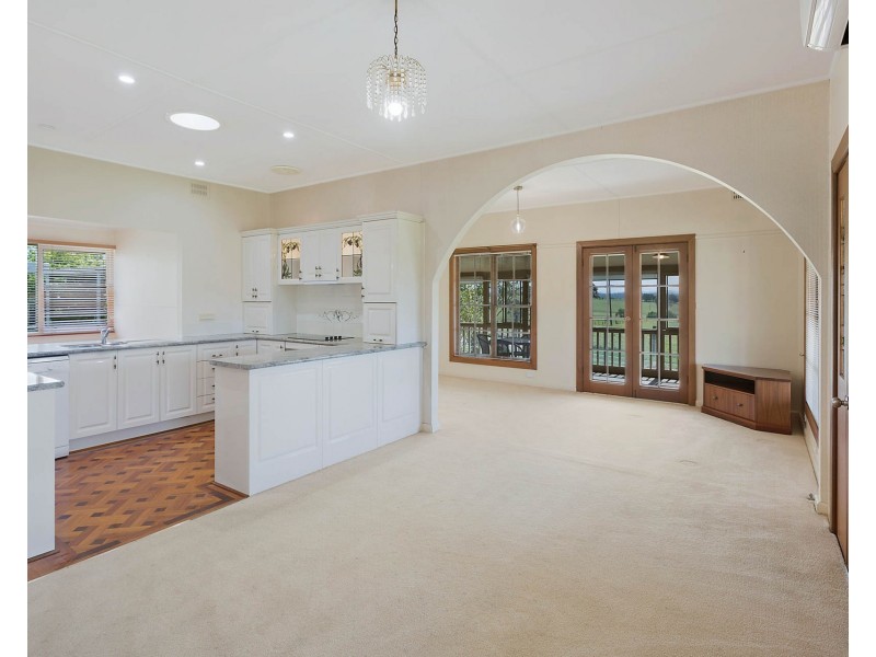 46 Bergalia Link Road, Bergalia NSW 2537