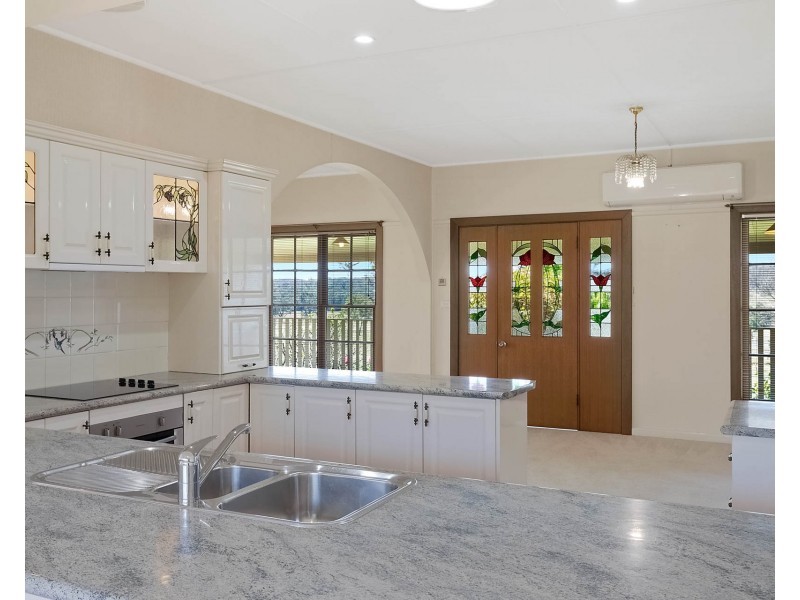 46 Bergalia Link Road, Bergalia NSW 2537