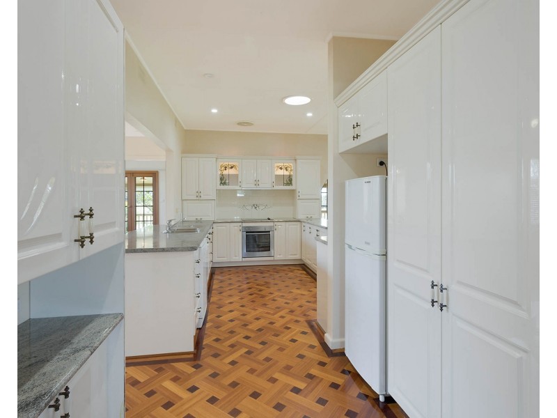 46 Bergalia Link Road, Bergalia NSW 2537